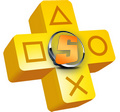 Save Game Backup